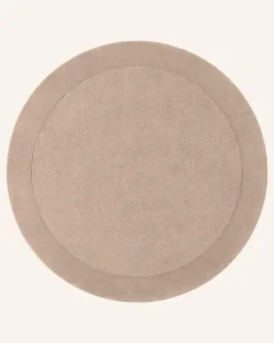 Teppich Villeroy Boch 1812 beige