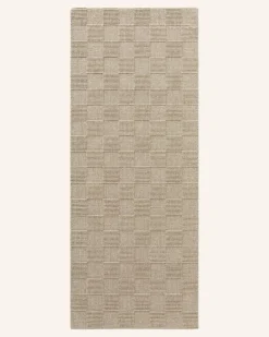 Teppich Villeroy Boch 1766 beige