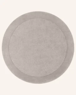 Teppich Villeroy Boch 1812 grau