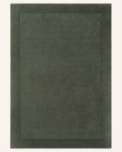 Teppich Villeroy Boch 1812 gruen GrüN