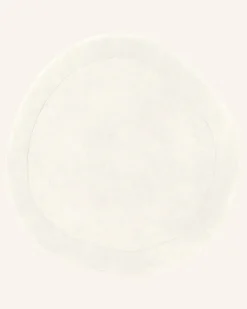 Teppich Villeroy Boch 1812 weiss Creme