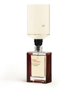 Terre d', Eau de Parfum Intense 50 ml