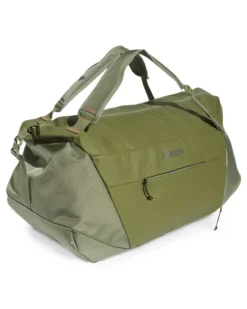 Terrex Multi Reisetasche - Grün