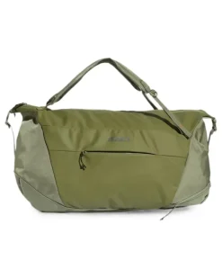 Terrex Multi Reisetasche - Grün