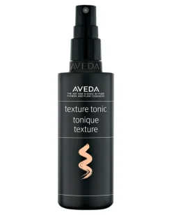Texture Tonic Styling-Spray 125 ml