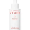 The Better B Niacinamide Serum 30 ml