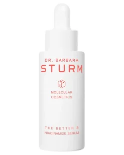 The Better B Niacinamide Serum 30 ml