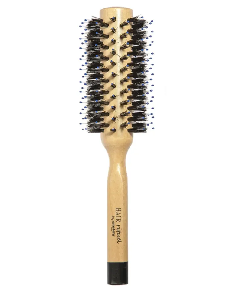 The Blow Dry Brush N°2 Haarbürste