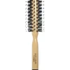 The Blow-Dry Brush N°1 Haarbürste