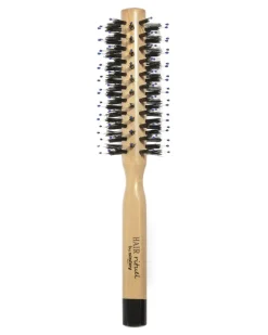 The Blow-Dry Brush N°1 Haarbürste
