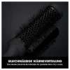 The Blow Dryer Size 2 Rundbürste