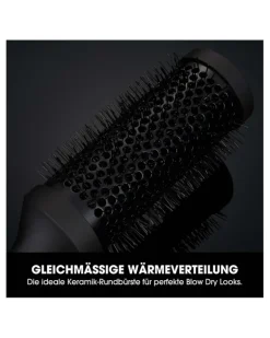 The Blow Dryer (Size 3) Styling-Haarbürste