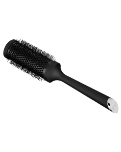 The Blow Dryer (Size 3) Styling-Haarbürste
