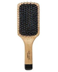 The Brush Haarbürste