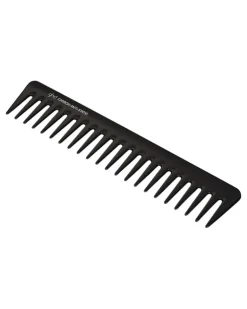 The Comb Out Kamm