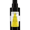 The Cream 230 Haarcreme 125 ml