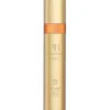 The Elixir Serum 30 ml