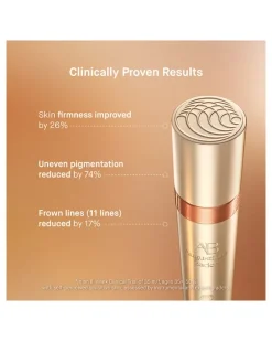 The Elixir Serum 30 ml