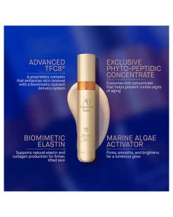The Elixir Serum 30 ml