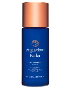 The Essence Essenz 100 ml