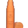 The Eye Cream Augenpflege 15 ml