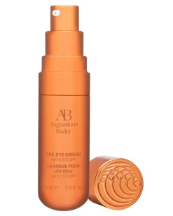 The Eye Cream Augenpflege 15 ml