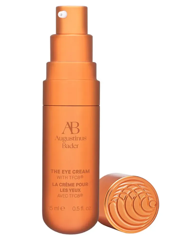 The Eye Cream Augenpflege 15 ml