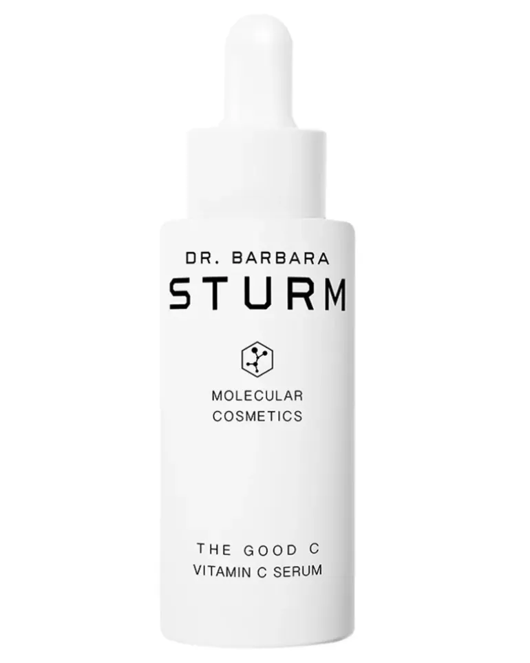 The Good C - Vitamin C Serum Serum 30 ml