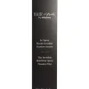 The Invisible Hold Hairspray Haarspray 250 ml