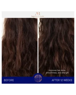 The Leave-In Hair Treatment Leave-in Haarkur 100 ml