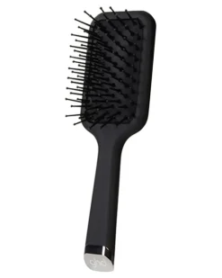 The Mini All-Rounder Haarbürste