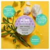 The Porefessional Deep Retreat Poren klärende Tonerde-Maske 75 ml