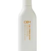 The Power Base Intensivpflege 250 ml