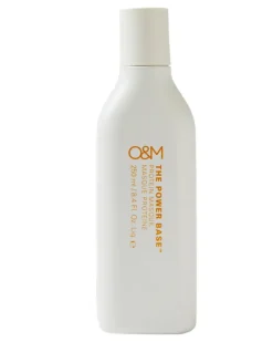 The Power Base Intensivpflege 250 ml