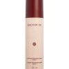 The Protecting Body Cream Spf 50 Sonnenschutz für den Körper 150 ml