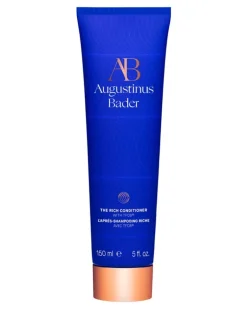 The Rich Conditioner Reichhaltiger Conditioner mit TFC8® 150 ml