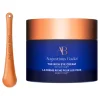 The Rich Eye Cream Augenpflege 15 ml