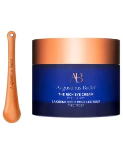 The Rich Eye Cream Augenpflege 15 ml