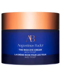 The Rich Eye Cream Augenpflege 15 ml