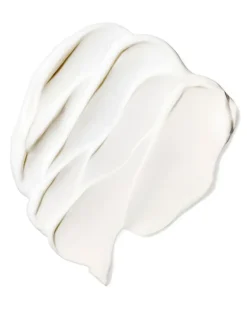 The Rich Eye Cream Augenpflege 15 ml