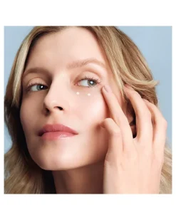 The Rich Eye Cream Augenpflege 15 ml