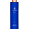 The Rich Shampoo Reichhaltiges Shampoo mit TFC8® 200 ml