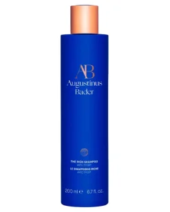 The Rich Shampoo Reichhaltiges Shampoo mit TFC8® 200 ml
