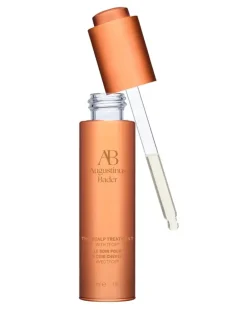 The Scalp Treatment Mit tfc8® Kopfhautpflege 30 ml