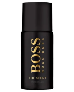 The Scent Deodorant Spray 150 ml
