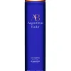 The Shampoo Shampoo 200 ml