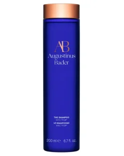 The Shampoo Shampoo 200 ml