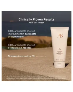 The Solar Shield Spf 50 With tfc8® Sonnenschutz 175 ml