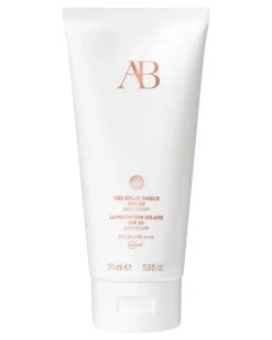 The Solar Shield Spf 50 With tfc8® Sonnenschutz 175 ml