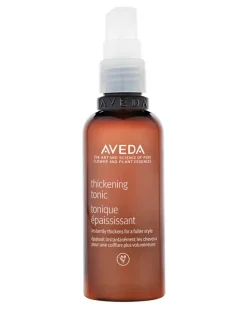 Thickening Tonic Styling-Spray 100 ml